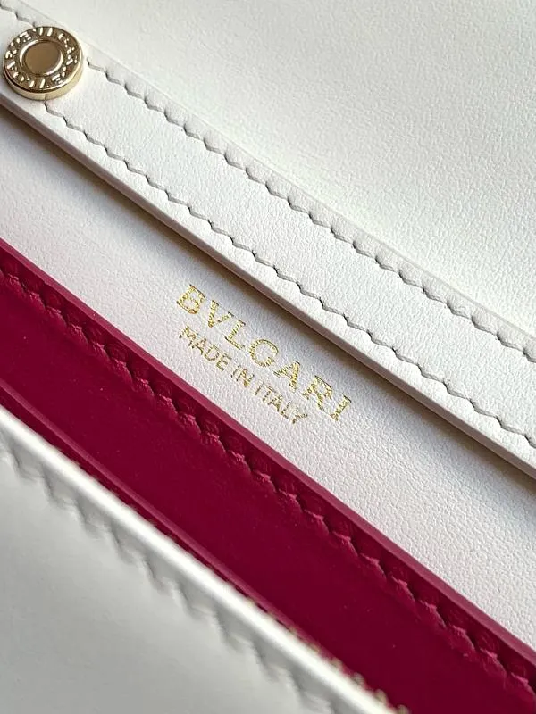 All categories Bvlgari Women's Bags (Bvlgari) Bvlgari 291748008