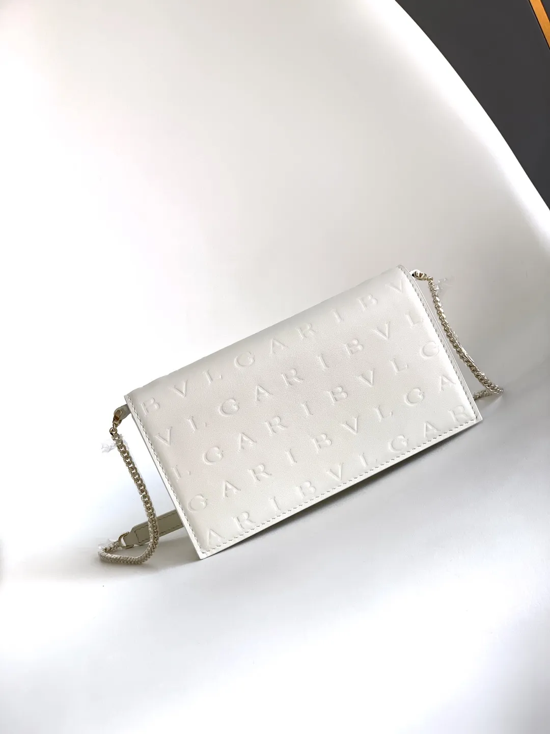All categories Bvlgari Women's Bags (Bvlgari) Bvlgari 291748008