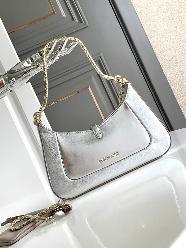 All Categories Bvlgari Women's Bags (Bvlgari) Bvlgari 32080801