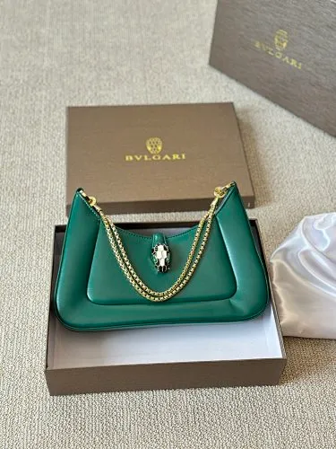 All Categories Bvlgari Women's Bags (Bvlgari) Bvlgari 2035