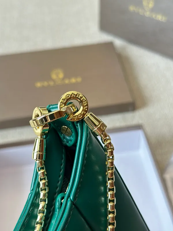 All Categories Bvlgari Women's Bags (Bvlgari) Bvlgari 2035