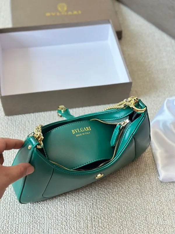 All Categories Bvlgari Women's Bags (Bvlgari) Bvlgari 2035