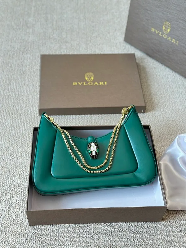 All Categories Bvlgari Women's Bags (Bvlgari) Bvlgari 2035