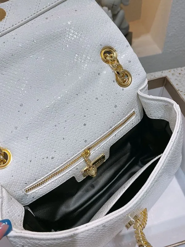 All Categories Bulgari Women's Bags (Bvlgari) Bulgari 2404