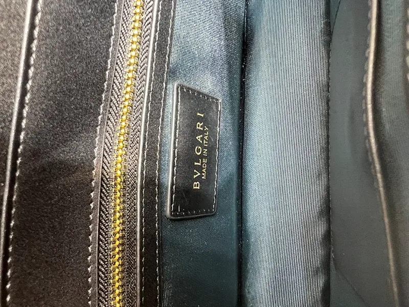 All Categories Bvlgari Women's Bags (Bvlgari) Bvlgari Original Order B37044