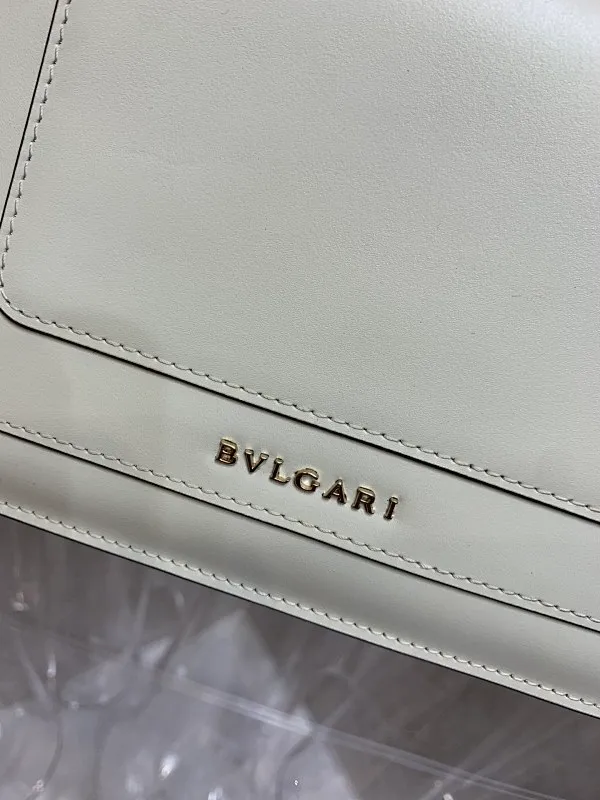 All Categories Bvlgari Women's Bags (Bvlgari) Bvlgari Original Order B37044