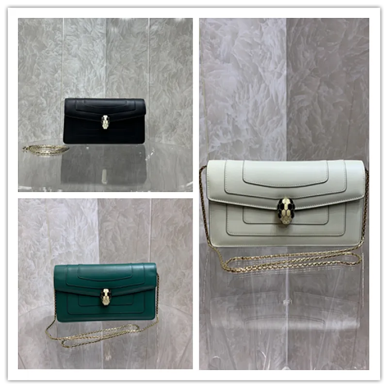 All Categories Bvlgari Women's Bags (Bvlgari) Bvlgari Original Order B37044