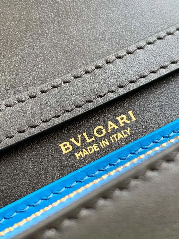 All Categories Bvlgari Women's Bags (Bvlgari) Bvlgari 917480087