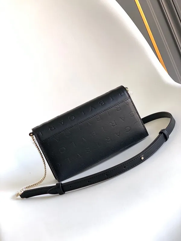 All Categories Bvlgari Women's Bags (Bvlgari) Bvlgari 917480087