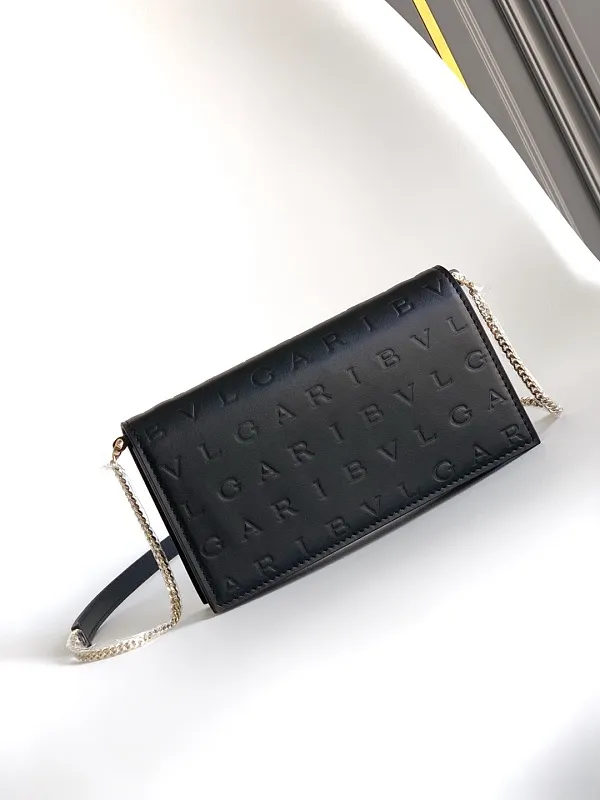 All Categories Bvlgari Women's Bags (Bvlgari) Bvlgari 917480087