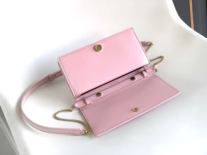 All Categories Bvlgari Women's Bags (Bvlgari) Bvlgari 917480087