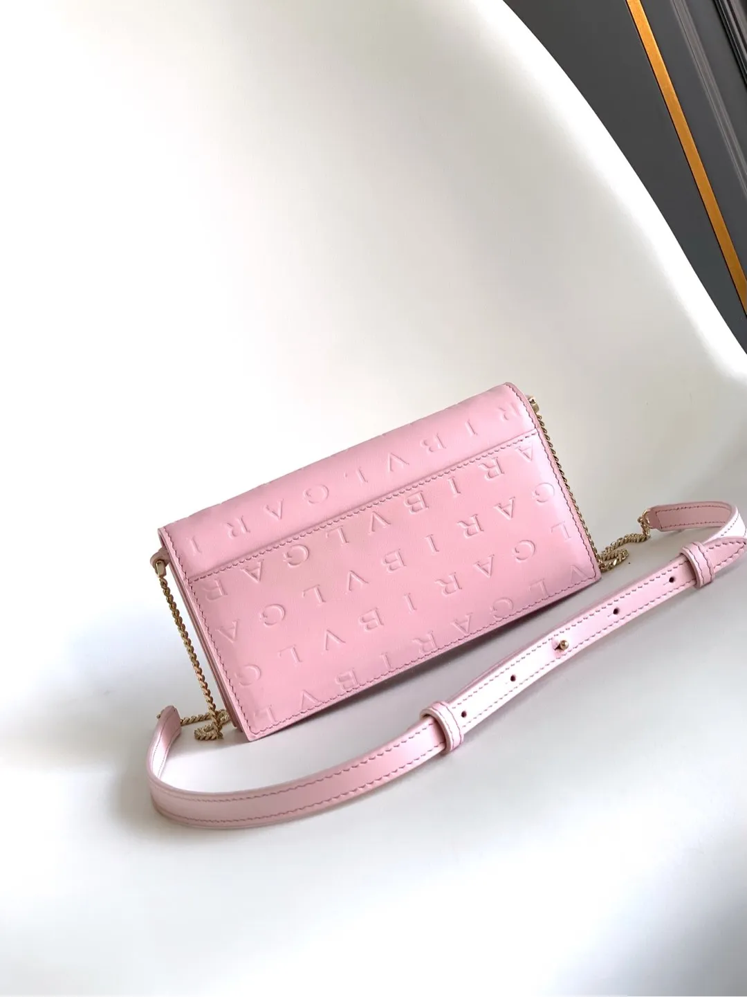 All Categories Bvlgari Women's Bags (Bvlgari) Bvlgari 917480087