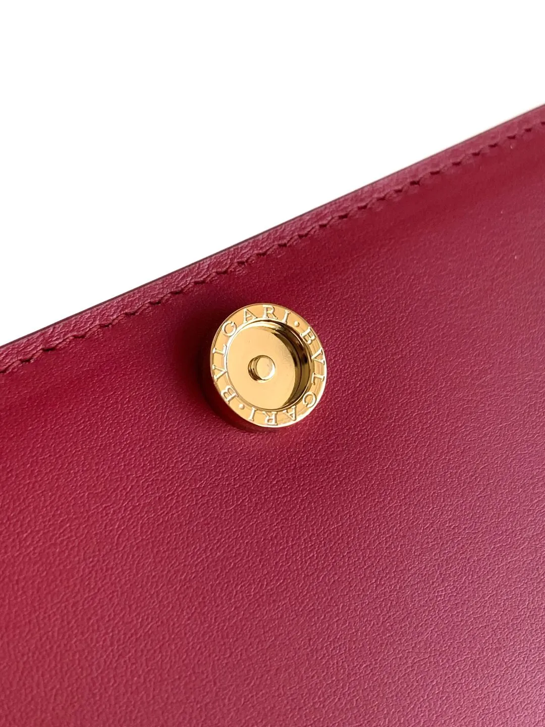 All Categories Bvlgari Women's Bags (Bvlgari) Bvlgari 917480087
