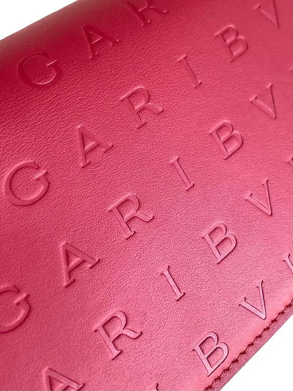 All Categories Bvlgari Women's Bags (Bvlgari) Bvlgari 917480087