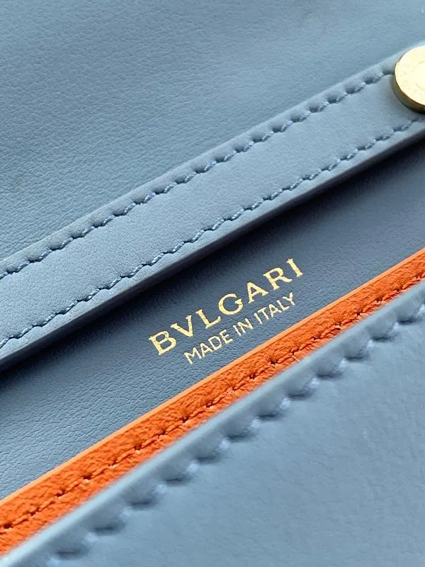 All Categories Bvlgari Women's Bags (Bvlgari) Bvlgari 917480087