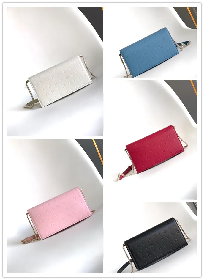All Categories Bvlgari Women's Bags (Bvlgari) Bvlgari 917480087