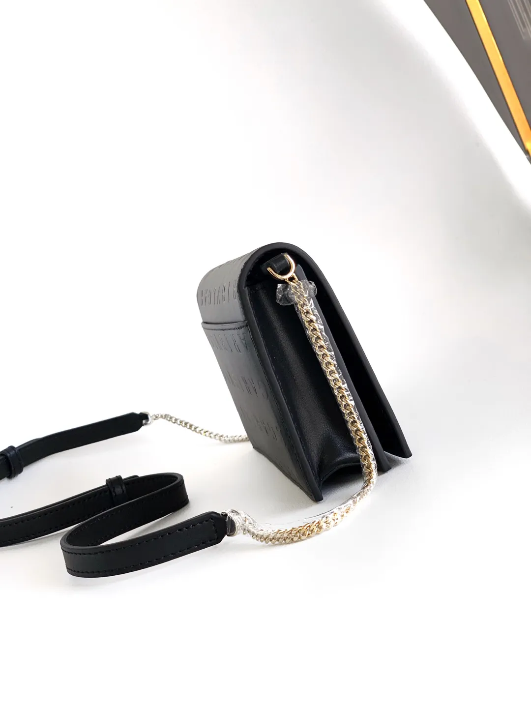 All Categories Bvlgari Women's Bags (Bvlgari) Bvlgari 2917480087