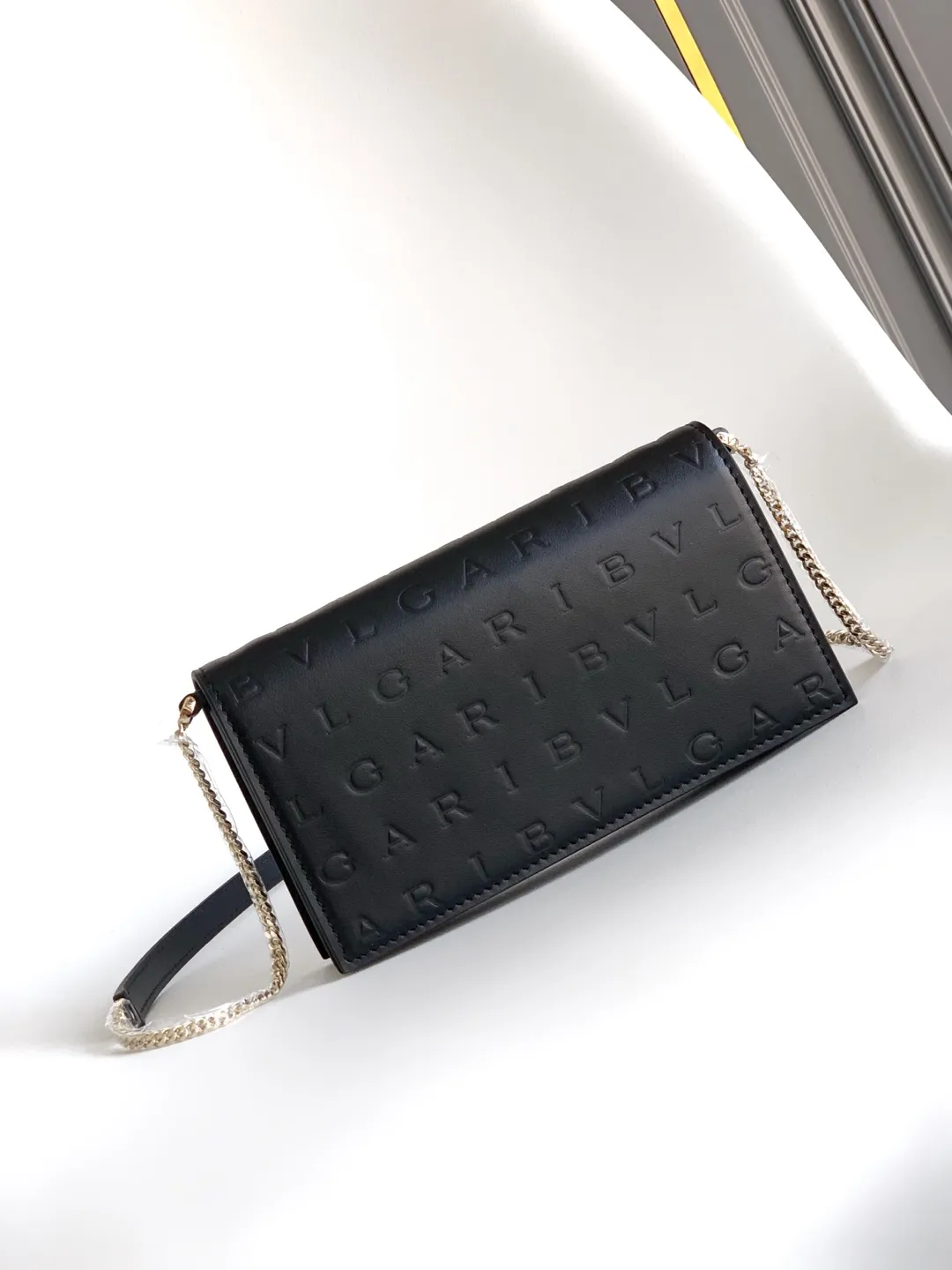 All Categories Bvlgari Women's Bags (Bvlgari) Bvlgari 2917480087