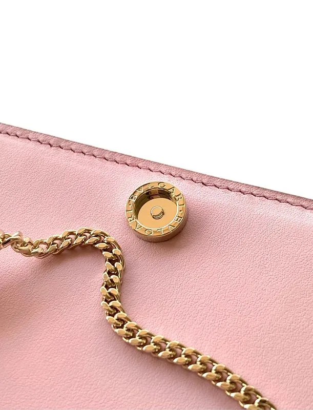 All Categories Bvlgari Women's Bags (Bvlgari) Bvlgari 2917480087