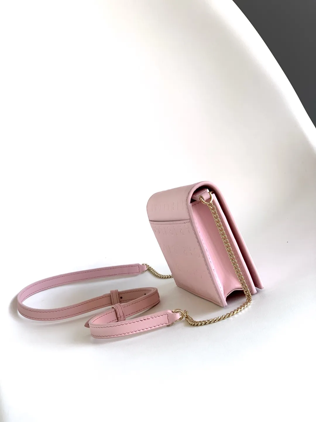 All Categories Bvlgari Women's Bags (Bvlgari) Bvlgari 2917480087