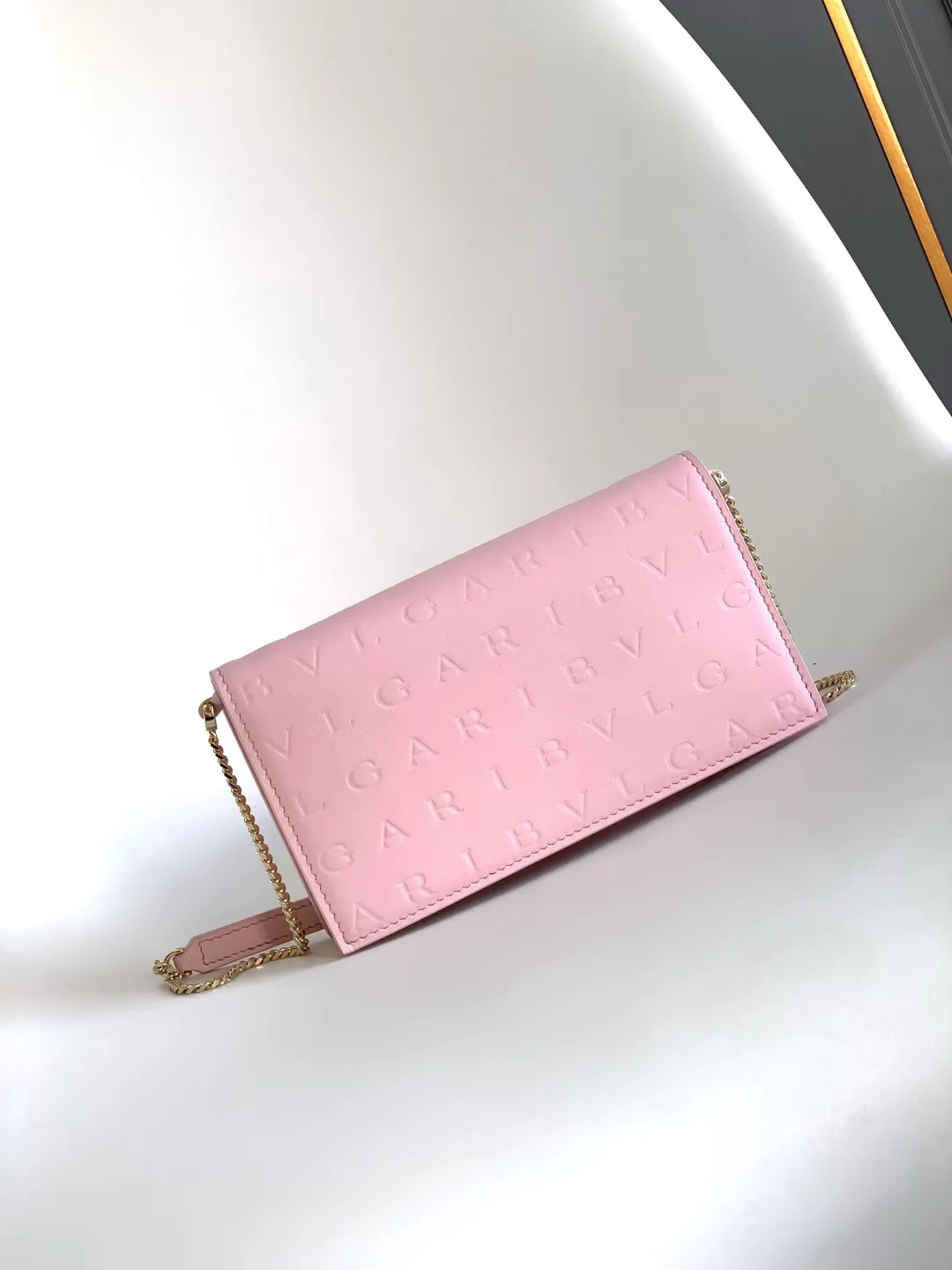All Categories Bvlgari Women's Bags (Bvlgari) Bvlgari 2917480087