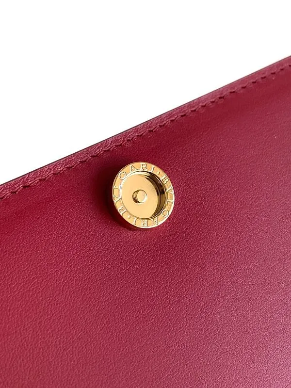 All Categories Bvlgari Women's Bags (Bvlgari) Bvlgari 2917480087