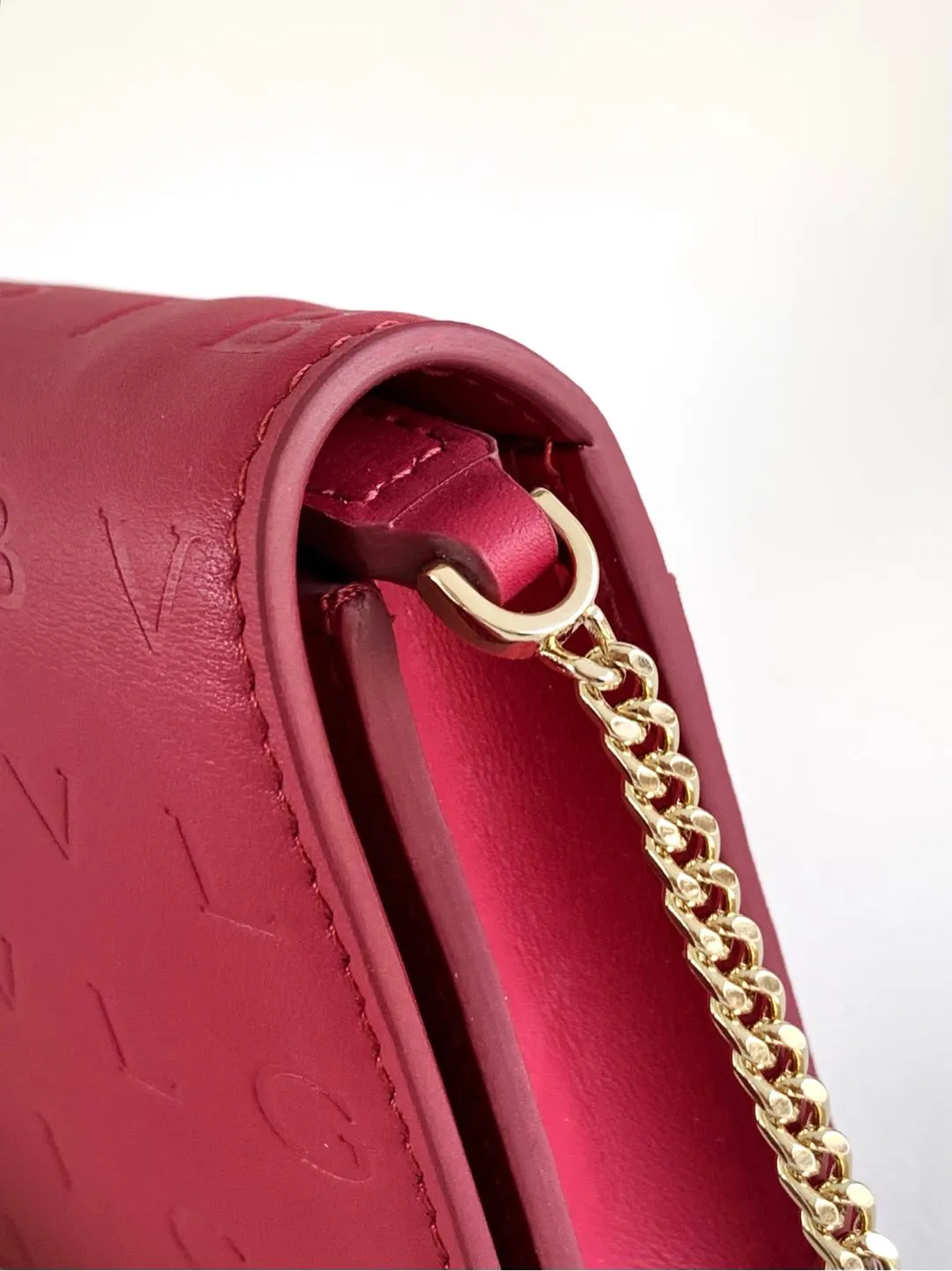 All Categories Bvlgari Women's Bags (Bvlgari) Bvlgari 2917480087