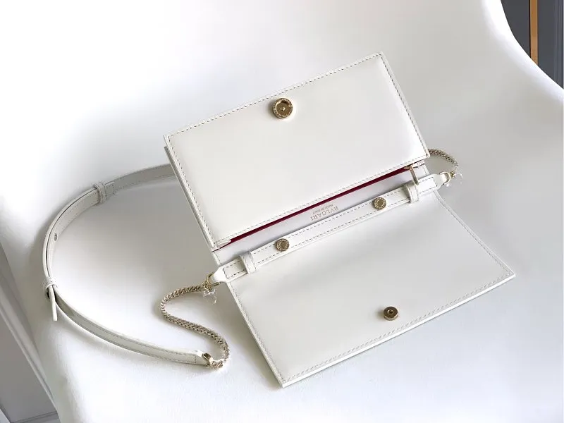 All Categories Bvlgari Women's Bags (Bvlgari) Bvlgari 2917480087