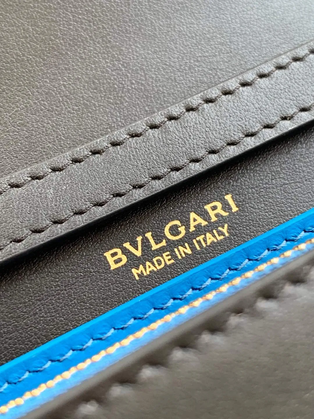 All Categories Bvlgari Women's Bags (Bvlgari) Bvlgari 2917480087