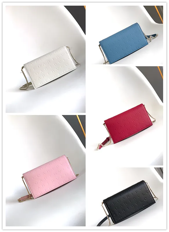 All Categories Bvlgari Women's Bags (Bvlgari) Bvlgari 2917480087