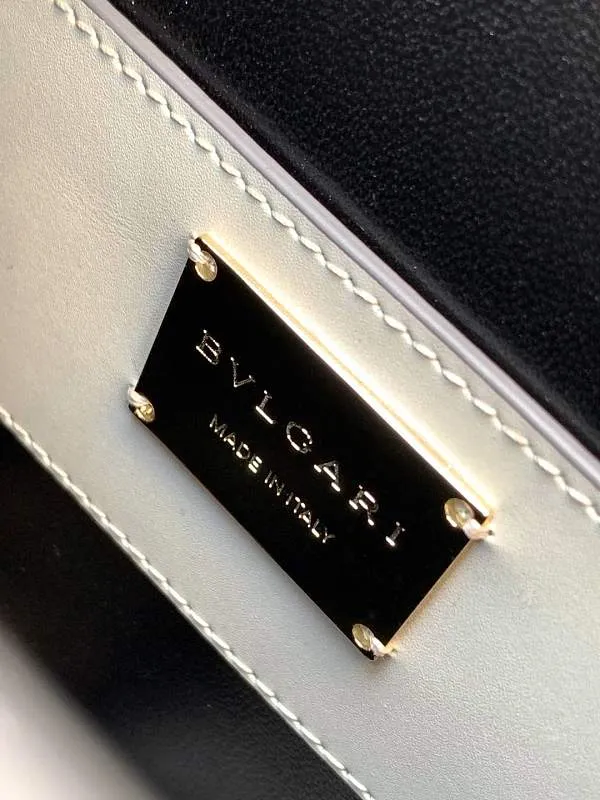 All Categories Bvlgari Women's Bags (Bvlgari) Bvlgari 29211000581