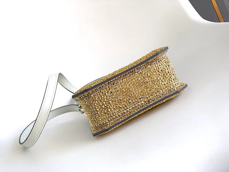 All Categories Bvlgari Women's Bags (Bvlgari) Bvlgari 29211000581