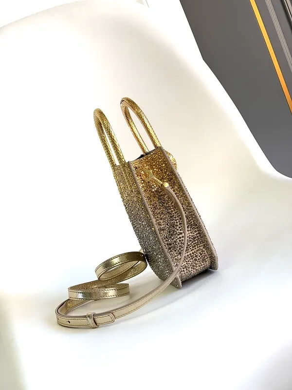 All Categories Bvlgari Women's Bags (Bvlgari) Bvlgari 29211000581