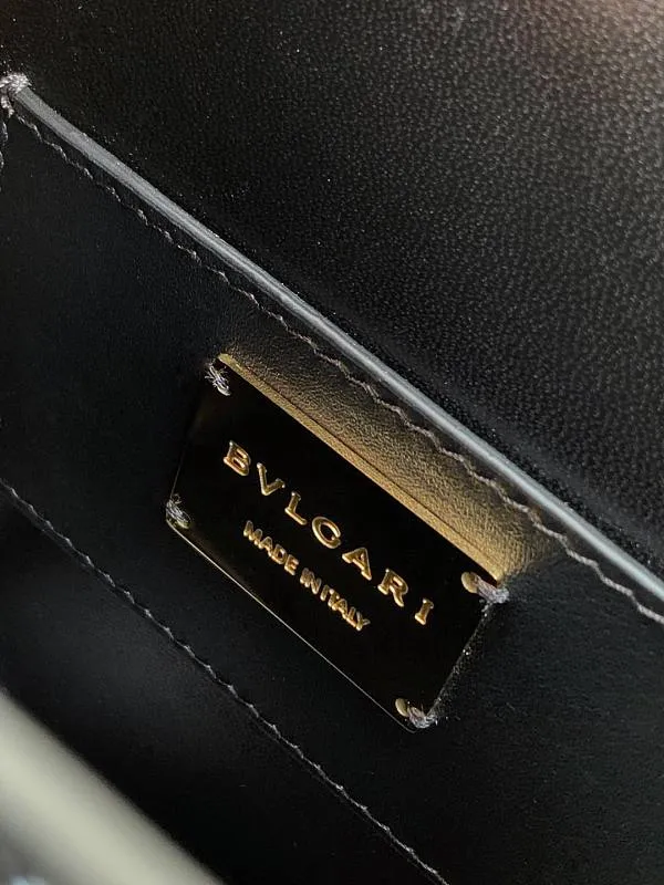 All Categories Bvlgari Women's Bags (Bvlgari) Bvlgari 29211000581
