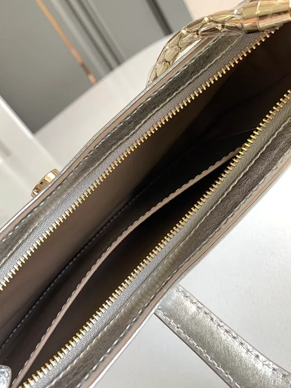 All Categories Bulgari Women's Bags (Bvlgari) Bulgari Original Order 2718