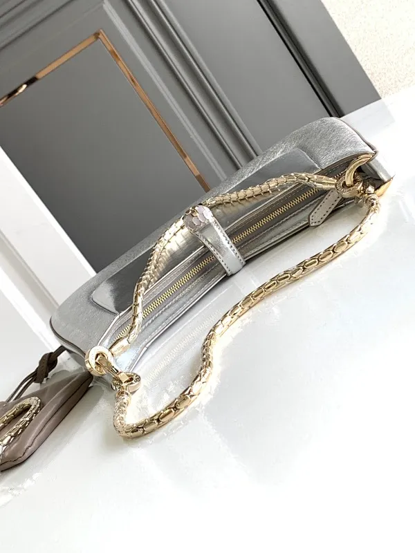 All Categories Bulgari Women's Bags (Bvlgari) Bulgari Original Order 2718