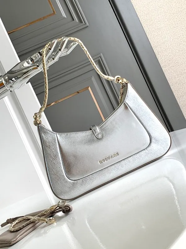 All Categories Bulgari Women's Bags (Bvlgari) Bulgari Original Order 2718