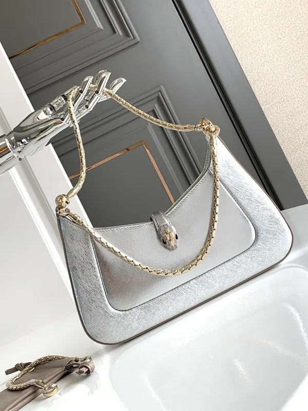 All Categories Bulgari Women's Bags (Bvlgari) Bulgari Original Order 2718
