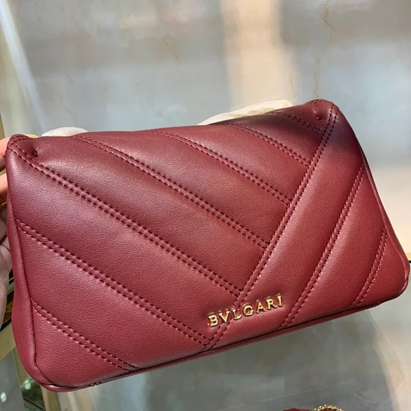 All Categories Bvlgari Women's Bags (Bvlgari) Women's Bags, Bvlgari 287993