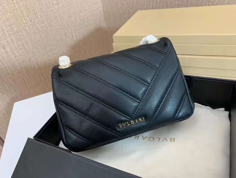 All Categories Bvlgari Women's Bags (Bvlgari) Women's Bags, Bvlgari 287993