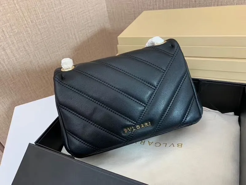 All Categories Bvlgari Women's Bags (Bvlgari) Women's Bags, Bvlgari 287993