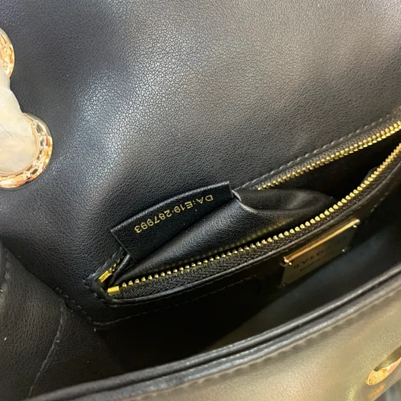 All Categories Bvlgari Women's Bags (Bvlgari) Women's Bags, Bvlgari 287993