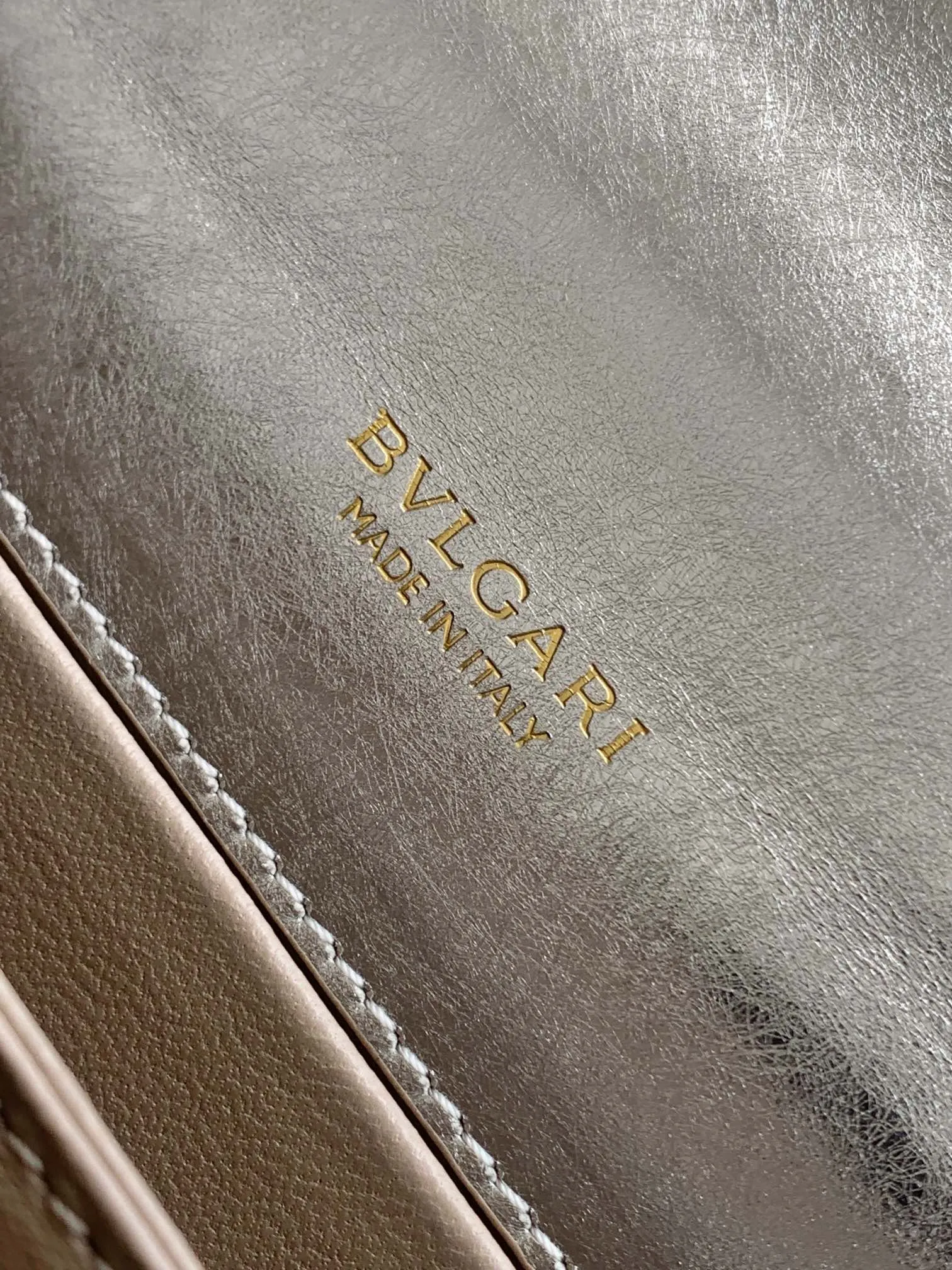 All Categories Bvlgari Women's Bags (Bvlgari) Bvlgari 383290821