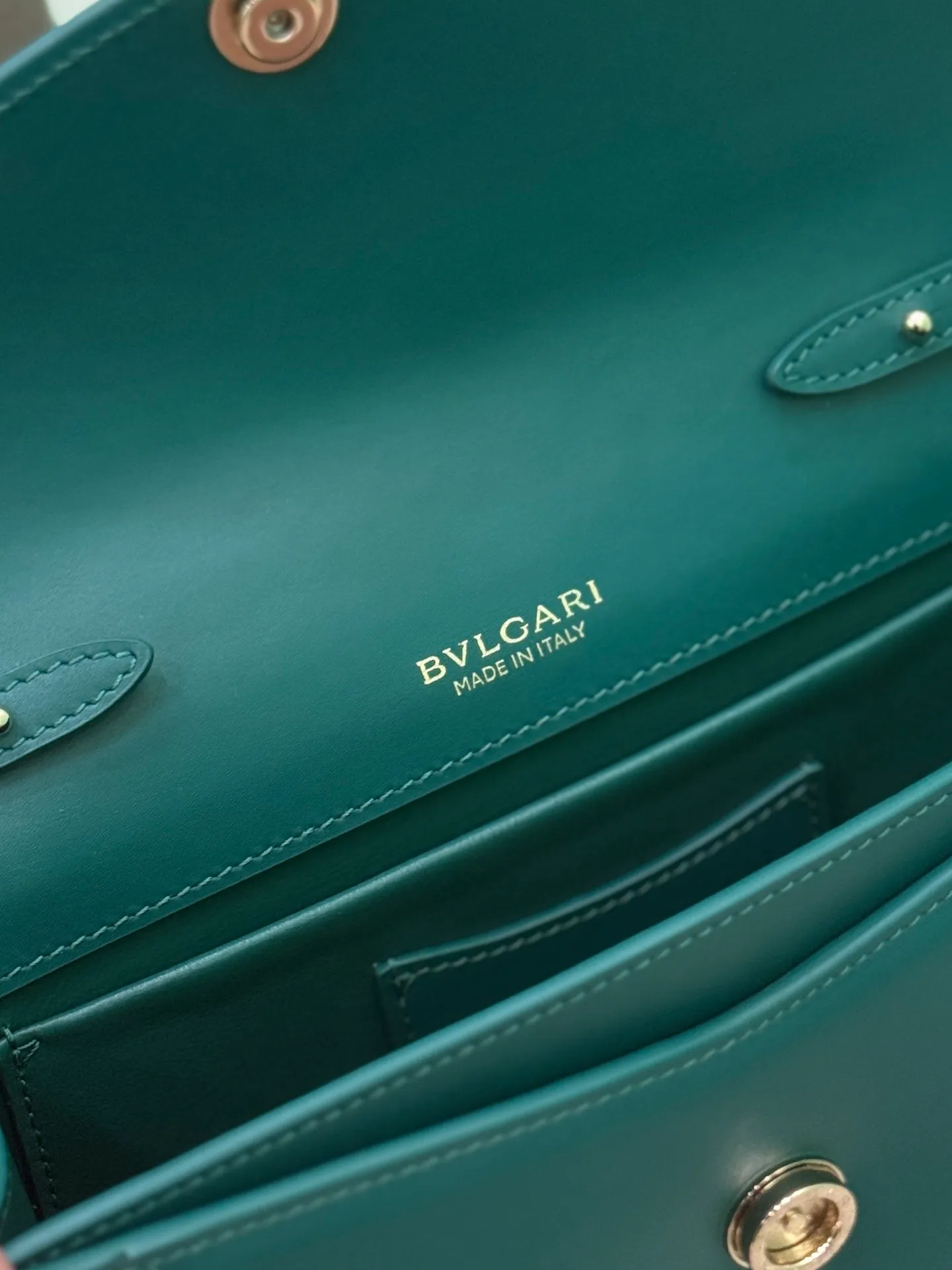 All Categories Bulgari Women's Bags (Bvlgari) Bulgari 295079