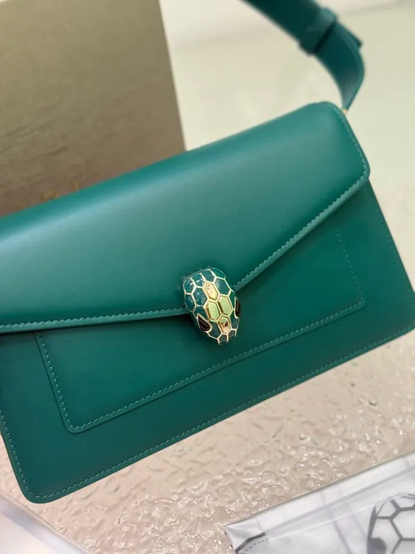 All Categories Bulgari Women's Bags (Bvlgari) Bulgari 295079