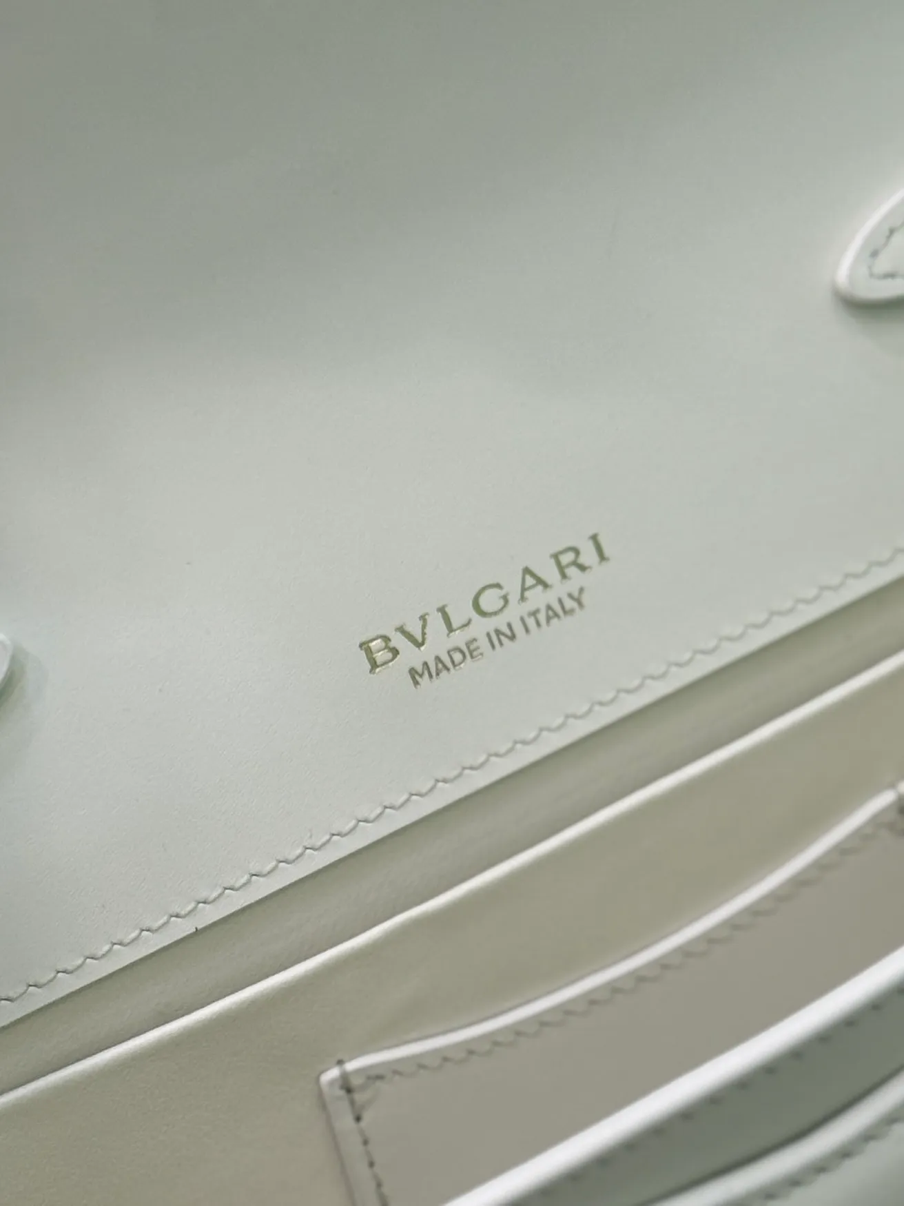 All Categories Bulgari Women's Bags (Bvlgari) Bulgari 295079