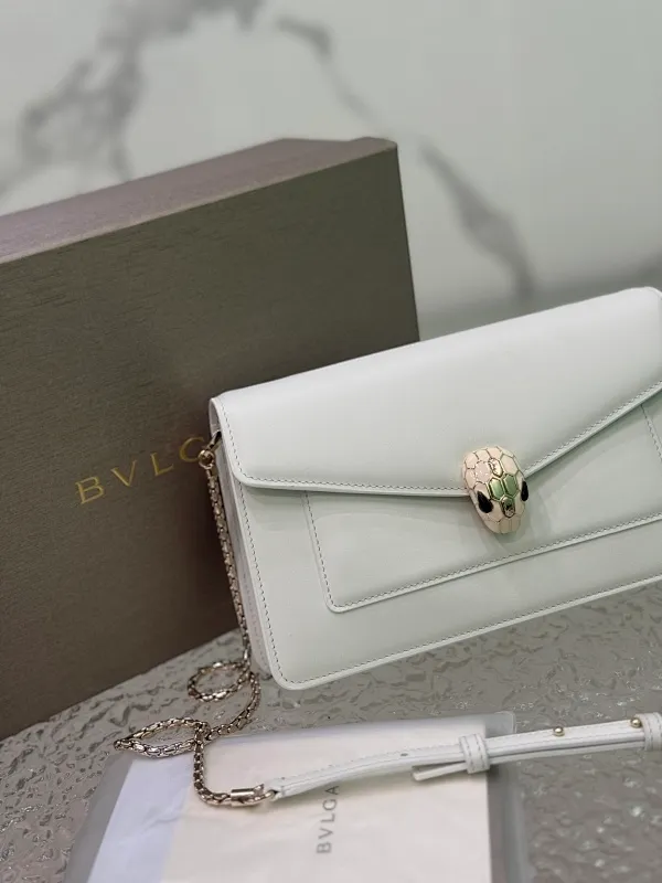 All Categories Bulgari Women's Bags (Bvlgari) Bulgari 295079