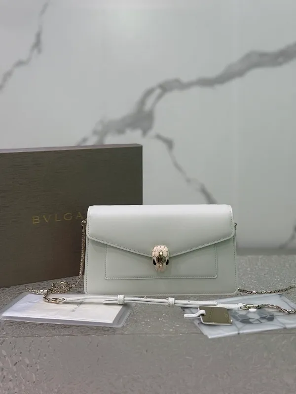 All Categories Bulgari Women's Bags (Bvlgari) Bulgari 295079