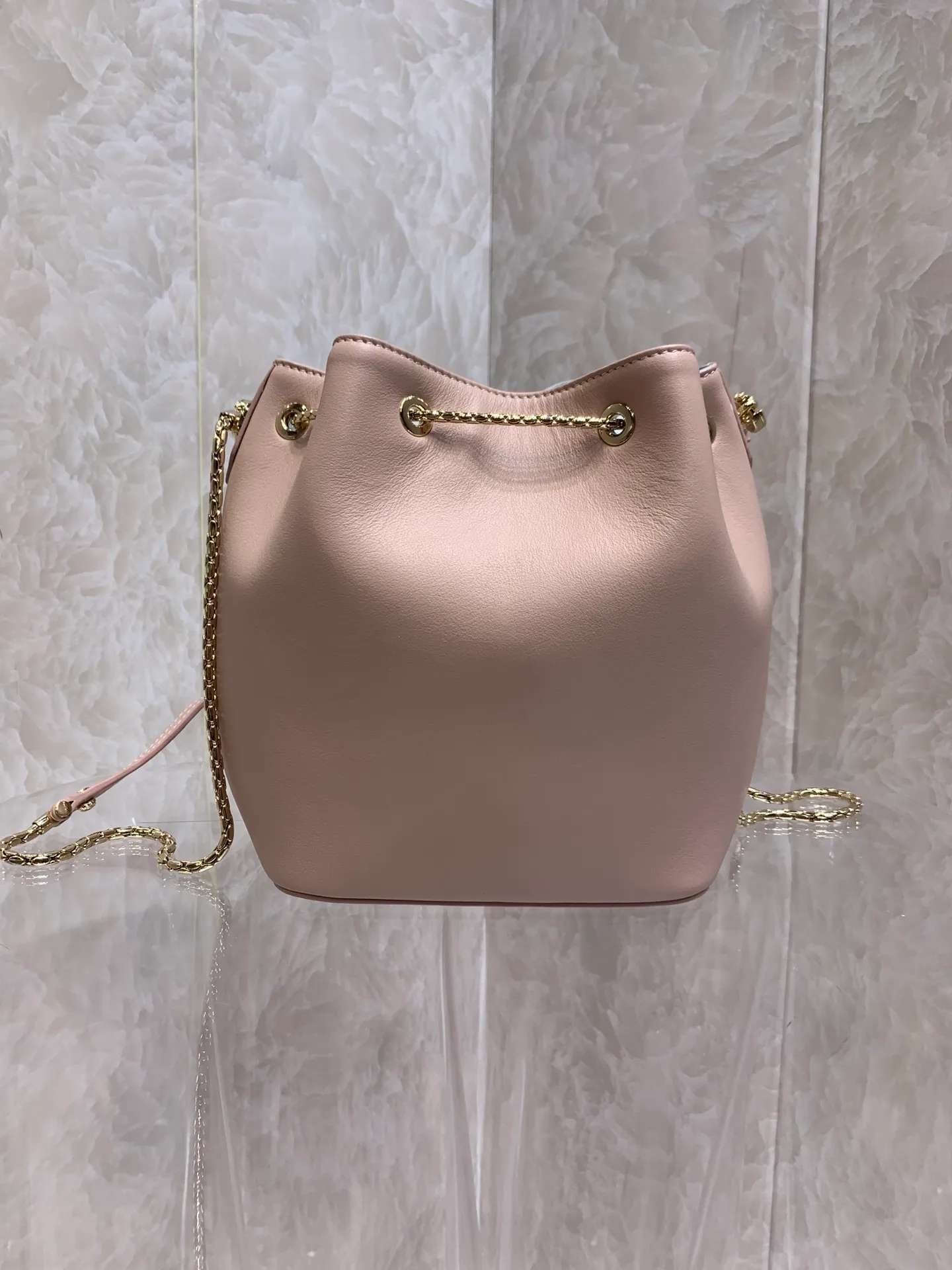 All Categories Bvlgari Women's Bags (Bvlgari) Bvlgari Original Order B287614