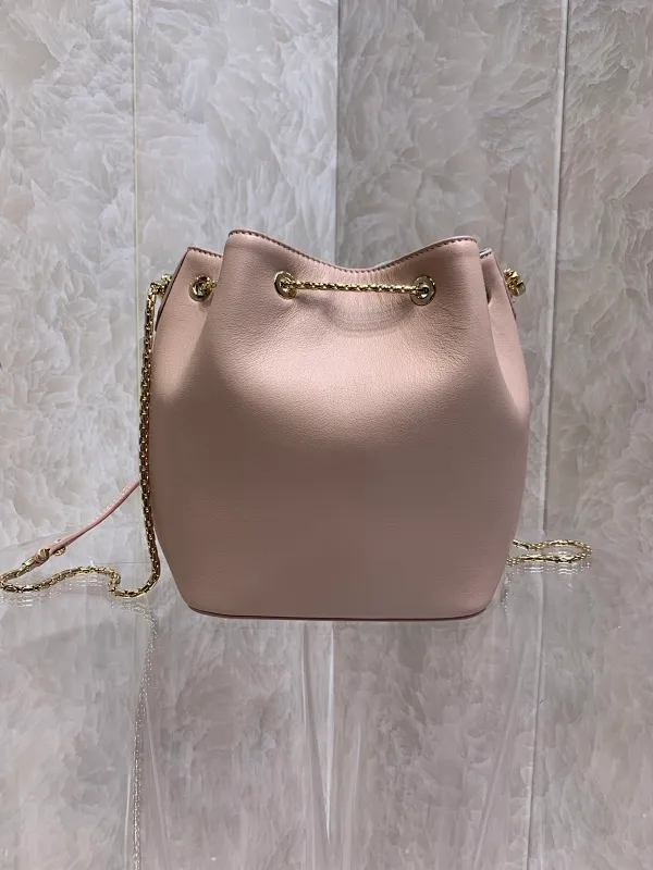 All Categories Bvlgari Women's Bags (Bvlgari) Bvlgari Original Order B287614